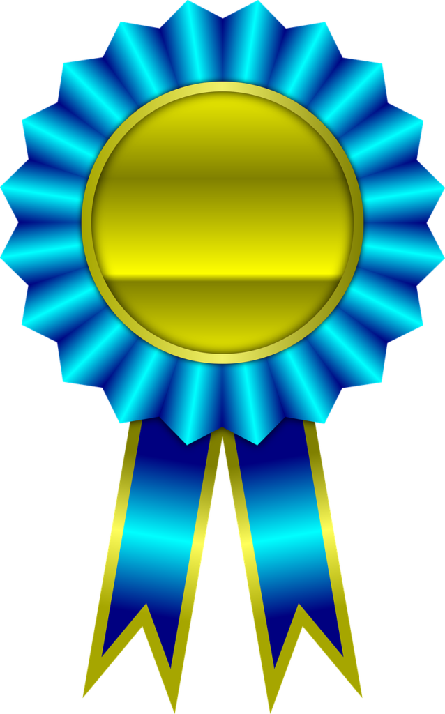 award, blue, ribbon-2648043.jpg